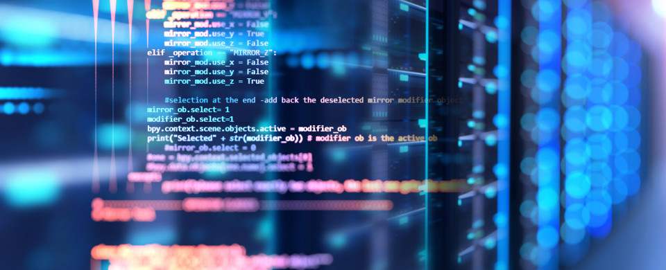 shutterstock 1024337068 BIG DATA v2