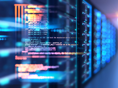 shutterstock 1024337068 BIG DATA