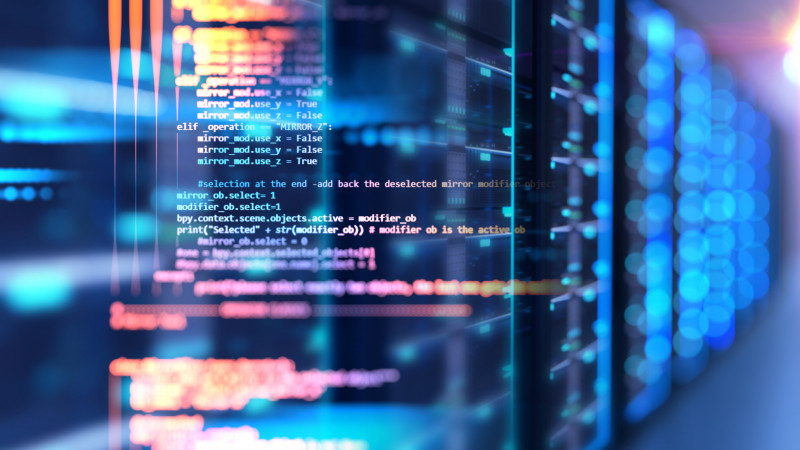 shutterstock 1024337068 BIG DATA