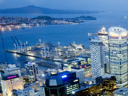 shutterstock 158359802 cropped