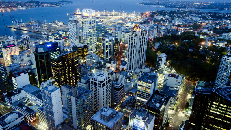 shutterstock 158359802