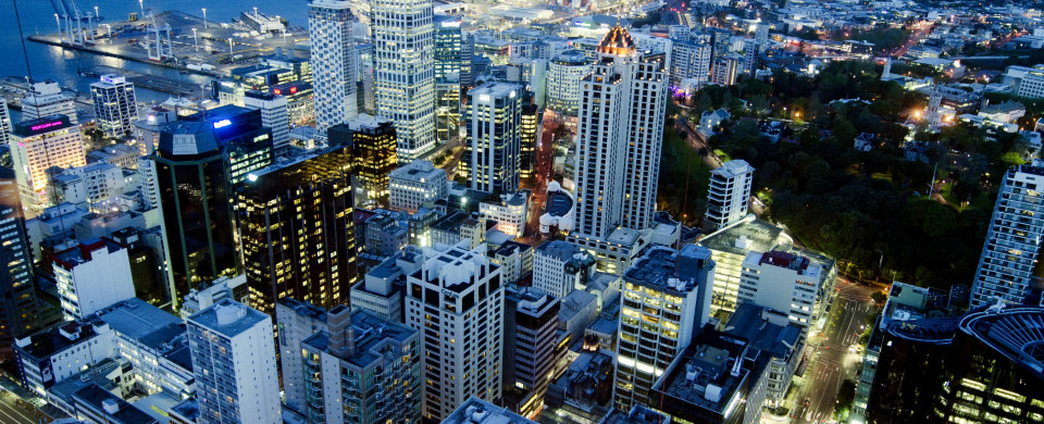 shutterstock 158359802