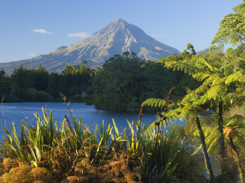 shutterstock 166282697 TARANAKI 4