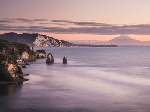 shutterstock 234194218 TARANAKI 2