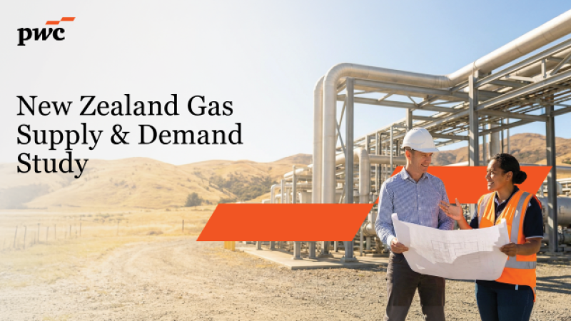 NZ Gas Supply Demand Study resized