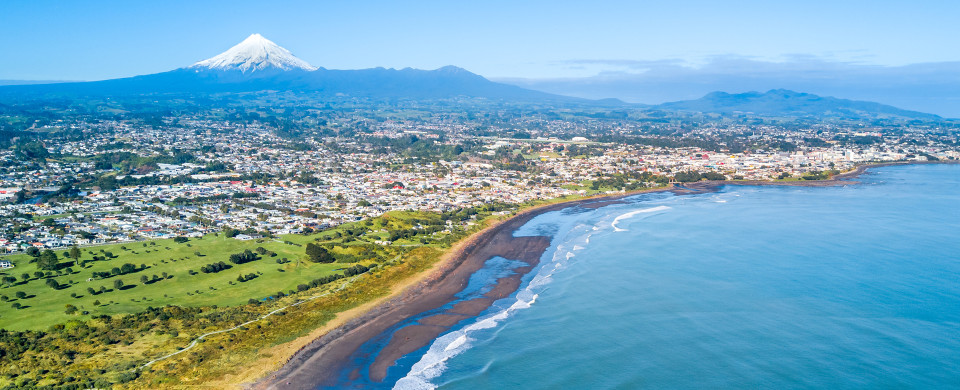 ABOUT BANNERS FOR UPLOAD 1920X1280 Jan22 3 Gas in NZ