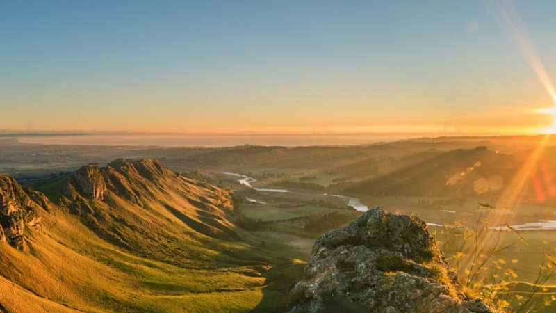 Shutterstock 424034 cropped 