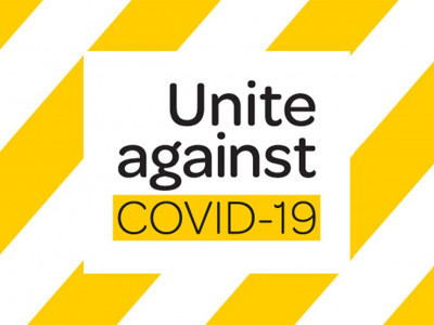 covid 19