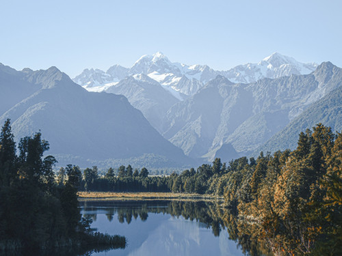 gurpreet singh gdn74ernP5Q unsplash V2