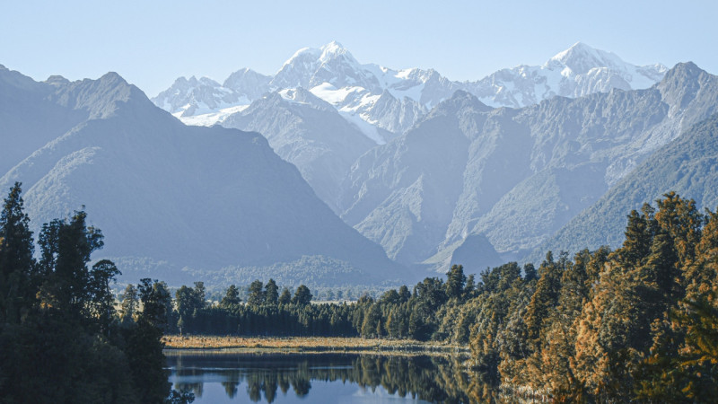 gurpreet singh gdn74ernP5Q unsplash V2