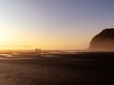 shutterstock 1627857139