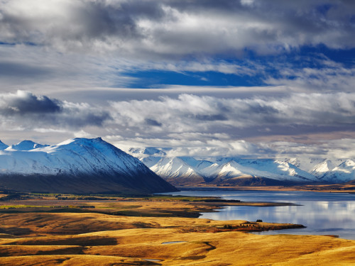 shutterstock 192205322