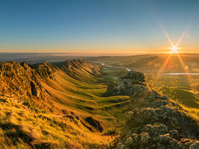 shutterstock 424034611