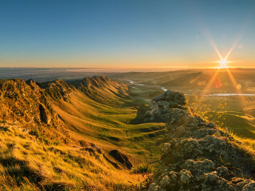 shutterstock 424034611