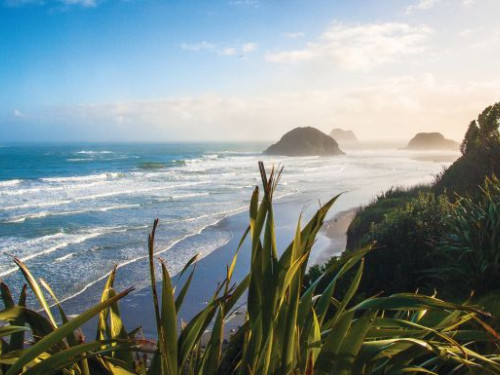 shutterstock 580134319 2