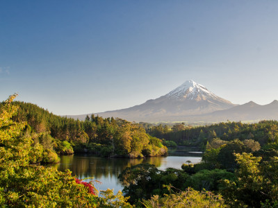 shutterstock 741355171