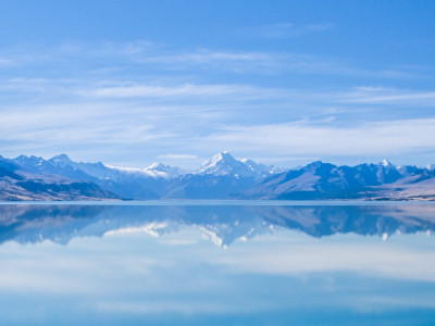 shutterstock 792741787 cropped