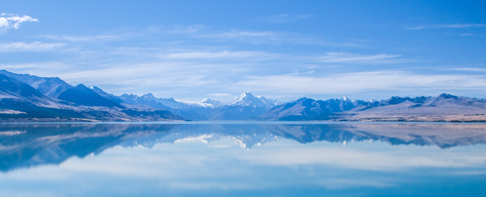 shutterstock 792741787 cropped