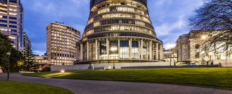 ABOUT BANNERS FOR UPLOAD 1920X1280 Jan22 4 Stat Framework