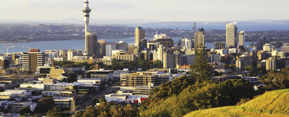 CONSUMER BANNERS FOR UPLOAD 1920X1280 Jan22 4 Skytower