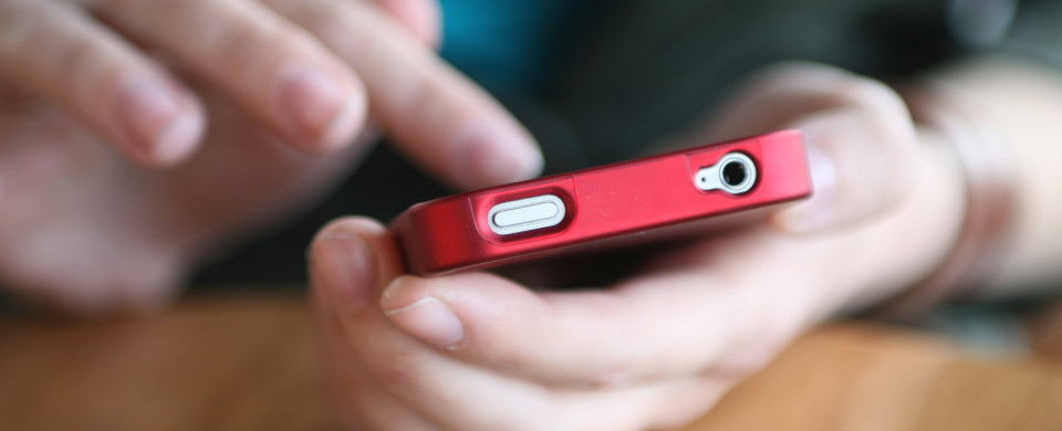 CONSUMER BANNERS FOR UPLOAD 1920X1280 Jan22 6 Phone