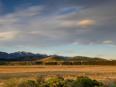 adele erolsky t4u95C26YQk unsplash