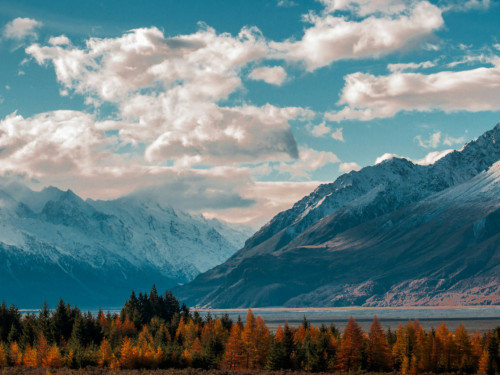 jean pierre brungs 3XoiSqiX5ms unsplash