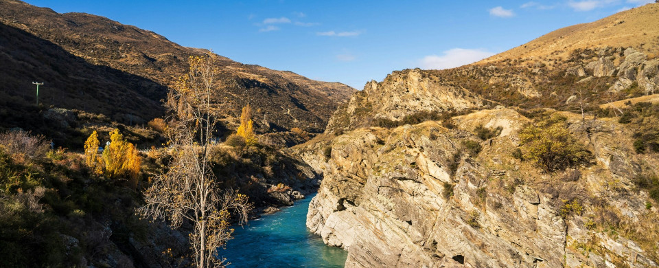 jinhui chen qP2LhxrClNo unsplash cropped