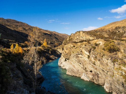 jinhui chen qP2LhxrClNo unsplash