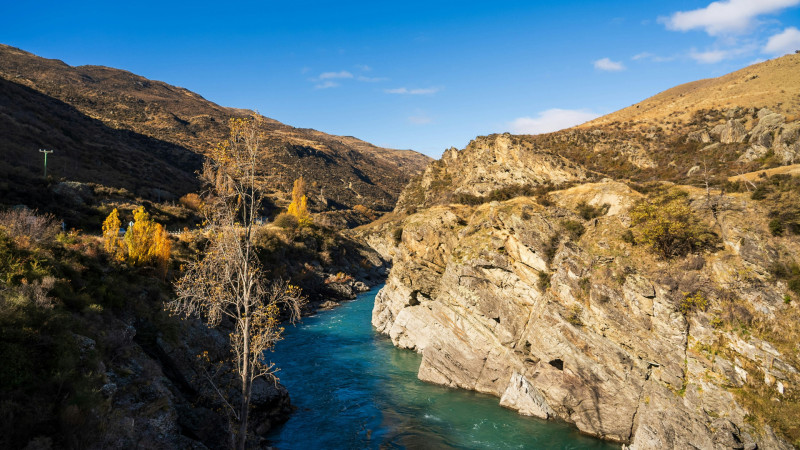 jinhui chen qP2LhxrClNo unsplash