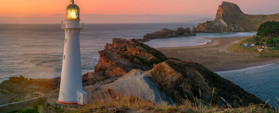 ladi svoboda RGDR7LCPk2E unsplash cropped