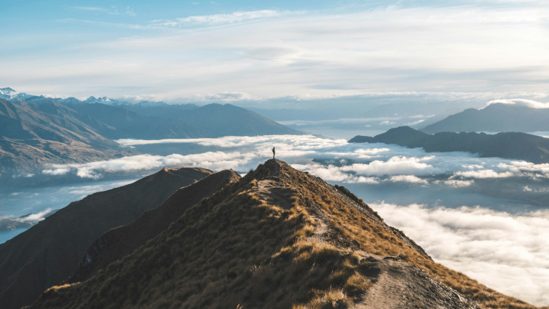 sander lenaerts EItS HxAfGU unsplash