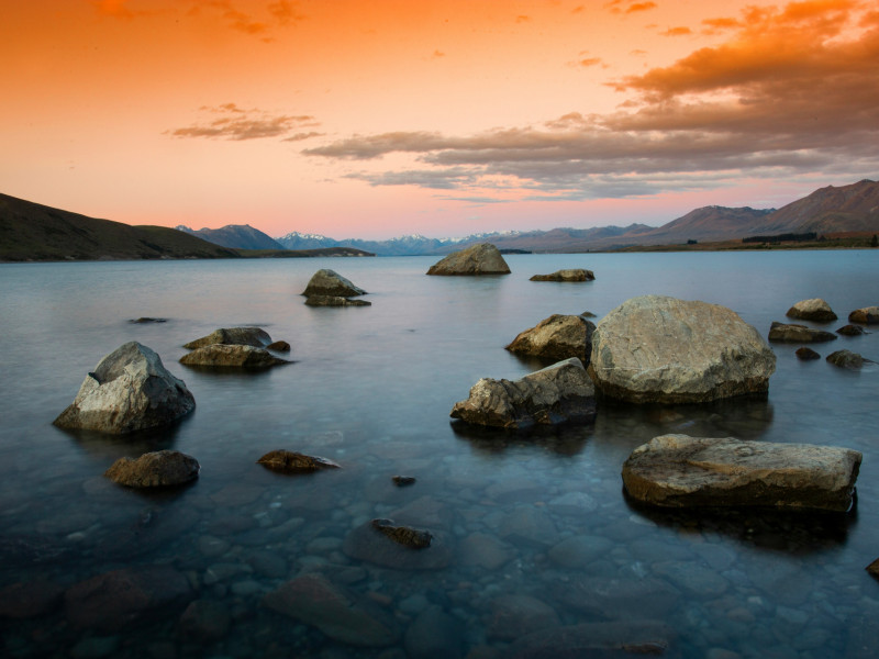 wan salahuddin wan ismail ZiToNT8rJe0 unsplash