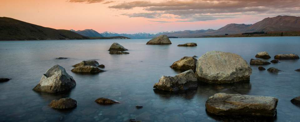 wan salahuddin wan ismail ZiToNT8rJe0 unsplash