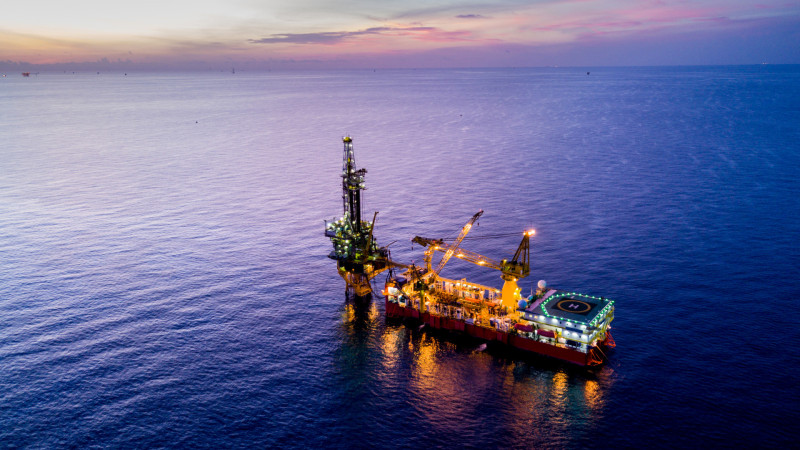 cover image GettyImages 856787116