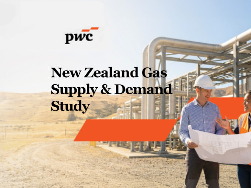 ed NZ Gas Supply Demand Study resized FocusFillWyIwLjAwIiwiMC4wMCIsMTkyMCwxMDgwXQ