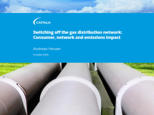 ed4 Castalia resized FocusFillWyIwLjAwIiwiMC4wMCIsMTkyMCwxMDgwXQ