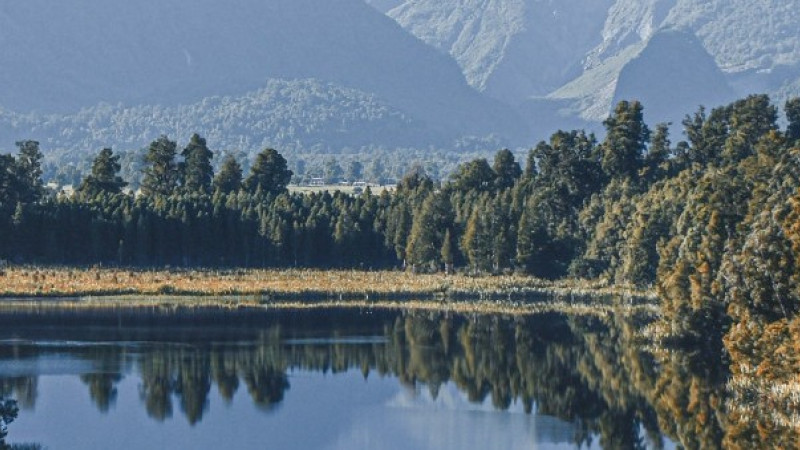 gurpreet singh gdn74ernP5Q unsplash V2a