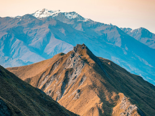 sebastien goldberg Z92UJnz5dEo unsplash