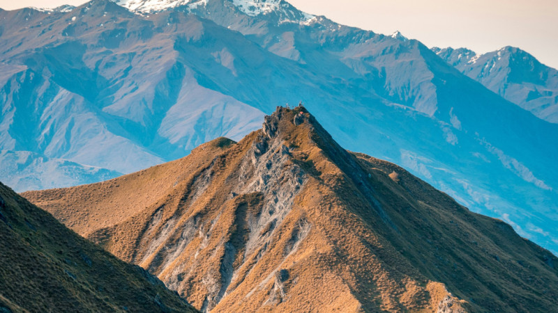 sebastien goldberg Z92UJnz5dEo unsplash
