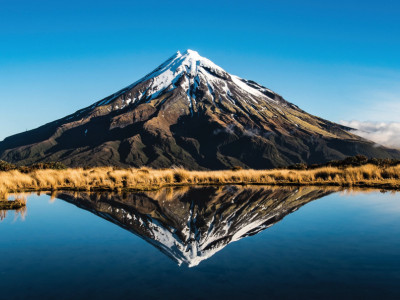 shutterstock 1677643519 Mt T Cropped 2