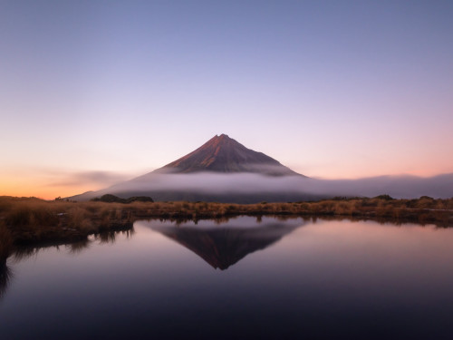 shutterstock 2157890935