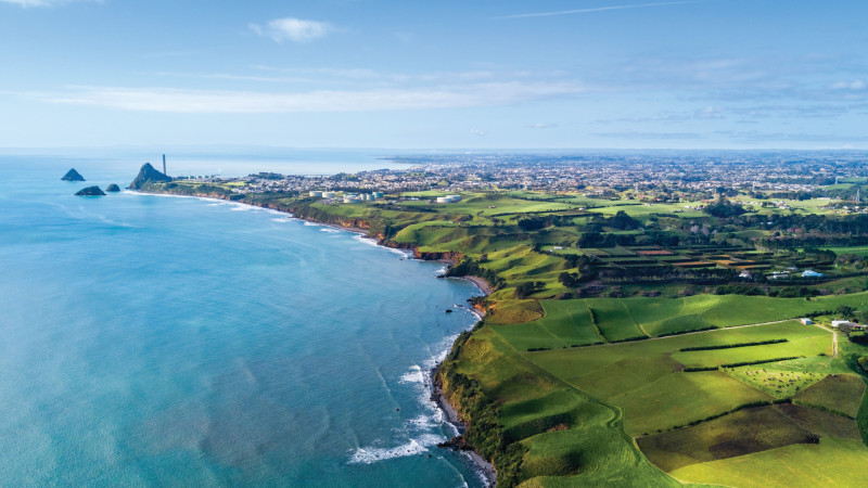 shutterstock 693153010 v2