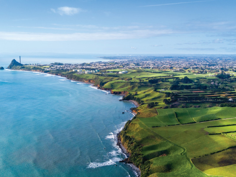 shutterstock 693153010 v2