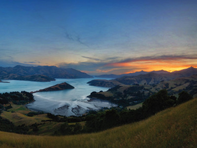 shutterstock 722601427 cropped