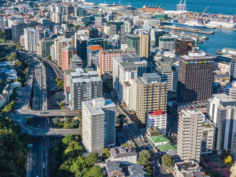 shutterstock 752032240 1 v2