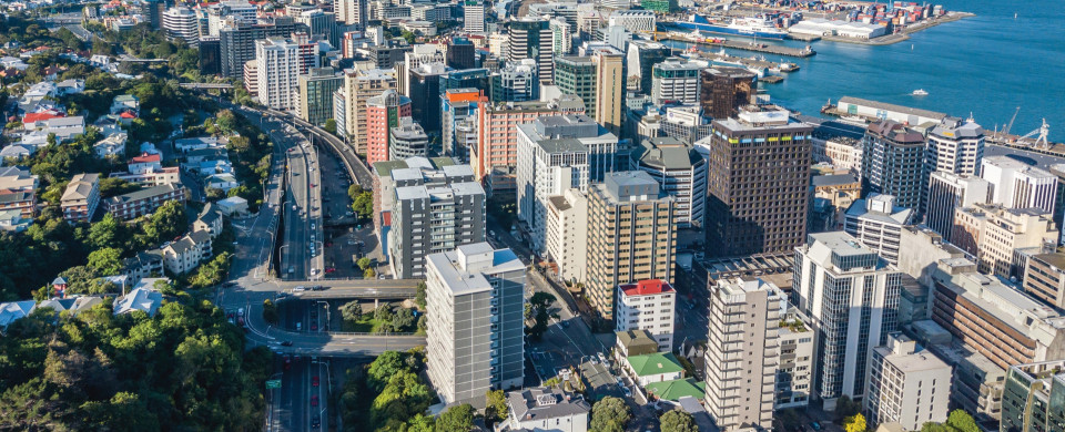 shutterstock 752032240 1 v2